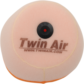 TWIN AIR Standard Air Filter - Suzuki