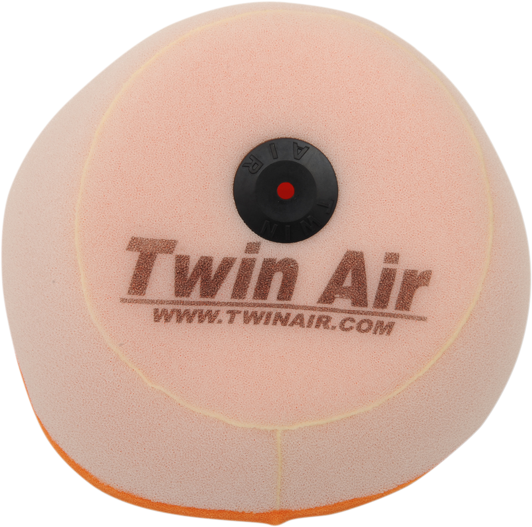 TWIN AIR Standard Air Filter - Suzuki