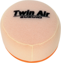 TWIN AIR Standard Air Filter - Suzuki