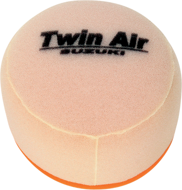 TWIN AIR Standard Air Filter - Suzuki