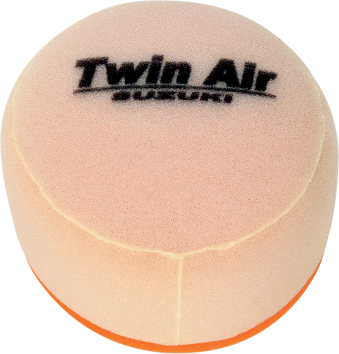 TWIN AIR Standard Air Filter - Suzuki
