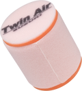 TWIN AIR Standard Air Filter - Suzuki/Arctic Cat