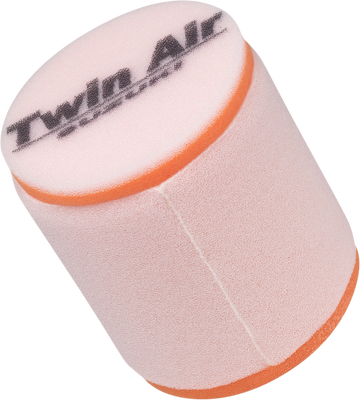 TWIN AIR Standard Air Filter - Suzuki/Arctic Cat