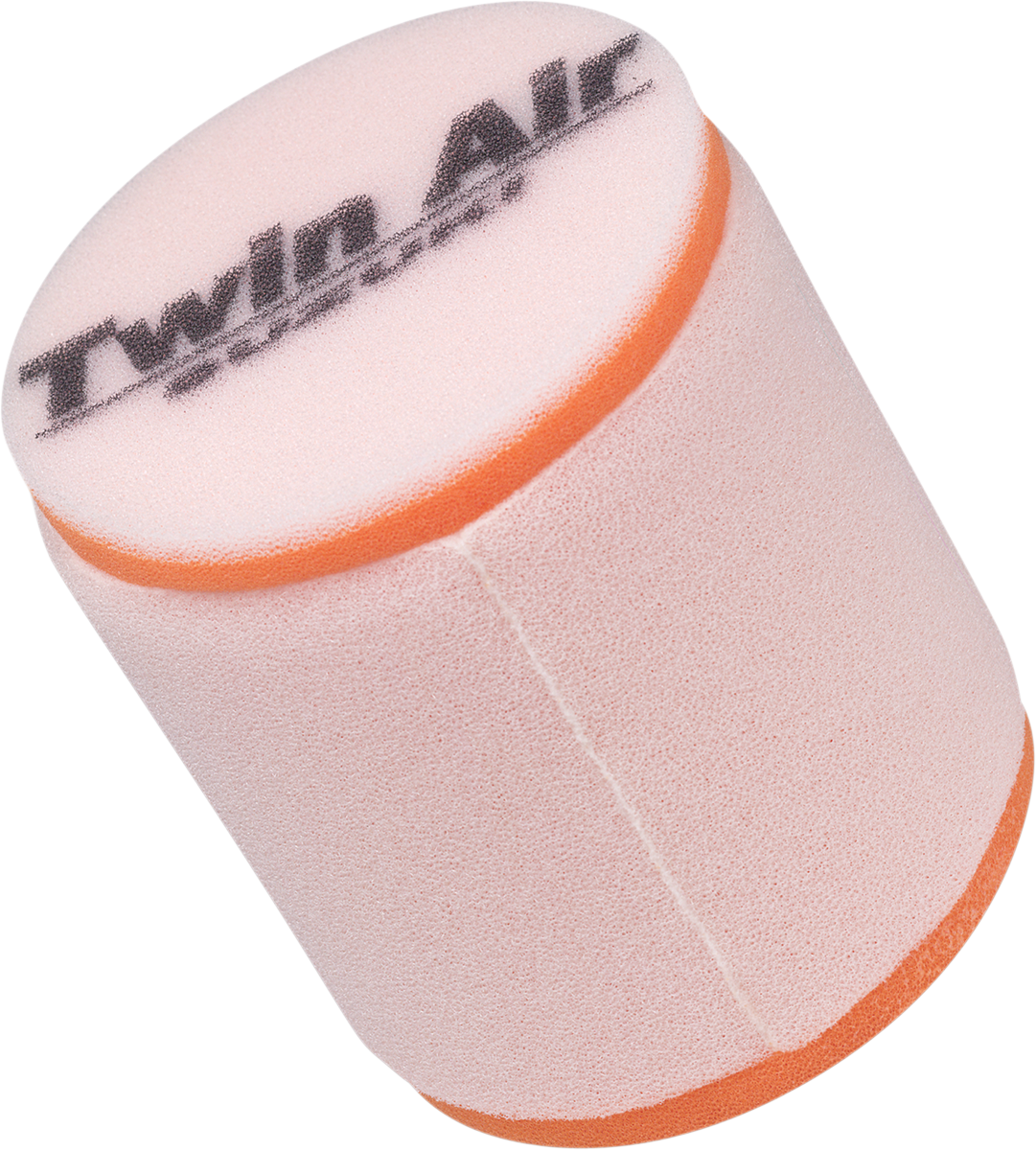 TWIN AIR Standard Air Filter - Suzuki/Arctic Cat