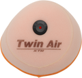 TWIN AIR Standard Air Filter - KTM