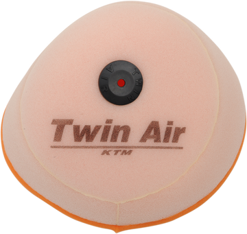 TWIN AIR Standard Air Filter - KTM