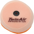 TWIN AIR Replacement Backfire Air Filter - KTM