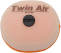 TWIN AIR Standard Air Filter - Gas Gas/Husqvarna/KTM