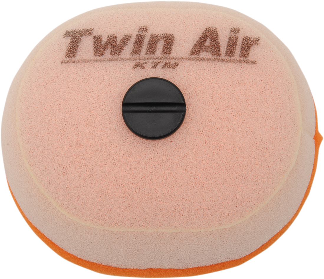 TWIN AIR Standard Air Filter - Gas Gas/Husqvarna/KTM