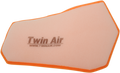 TWIN AIR Standard Air Filter - Husqvarna/SWM