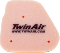 TWIN AIR Standard Air Filter - Polaris