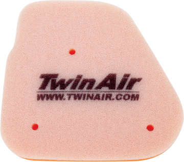 TWIN AIR Standard Air Filter - Polaris