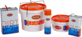 TWIN AIR Air Filter Maintenance Kit