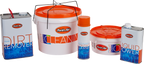 TWIN AIR Air Filter Maintenance Kit