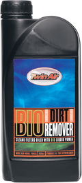 TWIN AIR Biodegradable Dirt Remover - 1L