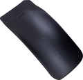 Mud Flap - Black (1)