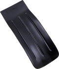 Mud Flap - Black (1)