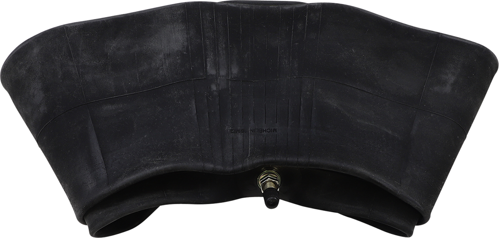 MICHELIN Inner Tube - Standard - 16" - TR-4 - Center/Side Metal Valve