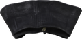 MICHELIN Inner Tube - Standard - 16" - TR-4 - Center/Side Metal Valve