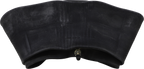 MICHELIN Inner Tube - Standard - 16" - TR-4 - Center/Side Metal Valve