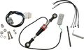 DYNOJET USB Linear Sensor - Push
