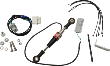 DYNOJET USB Linear Sensor - Push