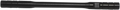 DYNOJET Shift Rod A - Female/Female