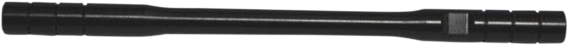 DYNOJET Shift Rod A - Female/Female