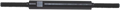 DYNOJET Shift Rod B - Male/Male