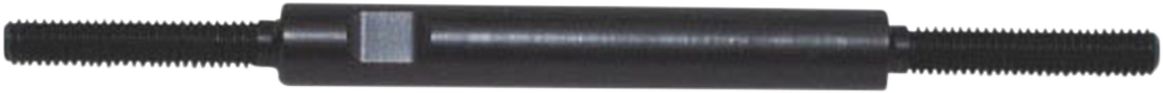 DYNOJET Shift Rod B - Male/Male