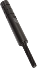 DYNOJET Shift Rod C - Male/Female