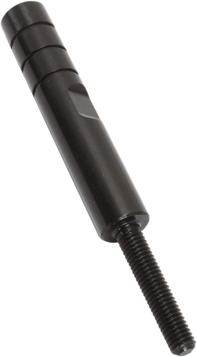 DYNOJET Shift Rod C - Male/Female