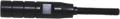 DYNOJET Shift Rod D - Male/Female