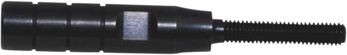 DYNOJET Shift Rod D - Male/Female