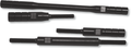 DYNOJET Assorted Shift Rod Kit - Black