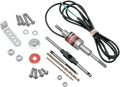 DYNOJET Shift Sensor - Push
