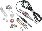 DYNOJET Shift Sensor - Push