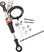 DYNOJET Shift Sensor - Push