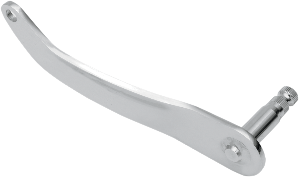 Drag Specialties Shaft Shift 03-05 Fxdwg