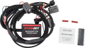 DYNOJET Quick Shifter Expansion Module - Suzuki/Yamaha