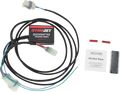 DYNOJET Quick Shifter Expansion Module - Yamaha