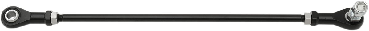 Drag Specialties Linkage Shft Blk 12.5'