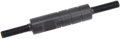 DYNOJET G-Shift Rod - M6xM6