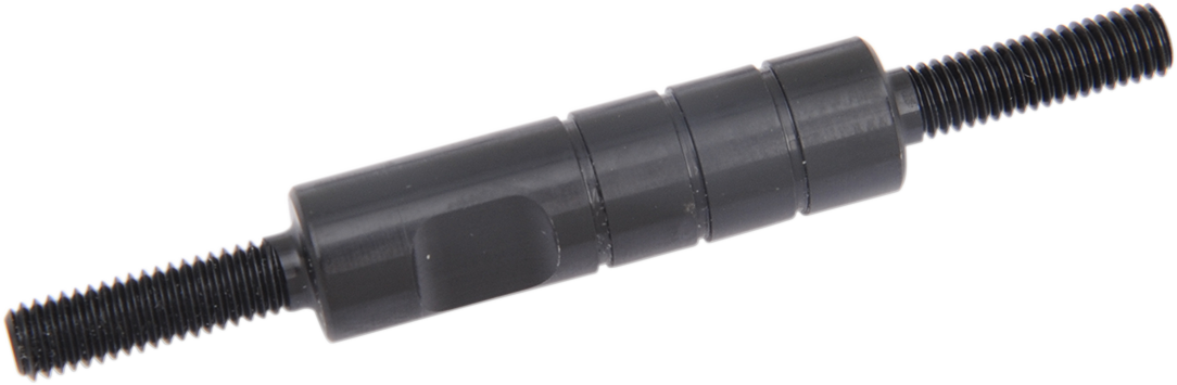 DYNOJET G-Shift Rod - M6xM6