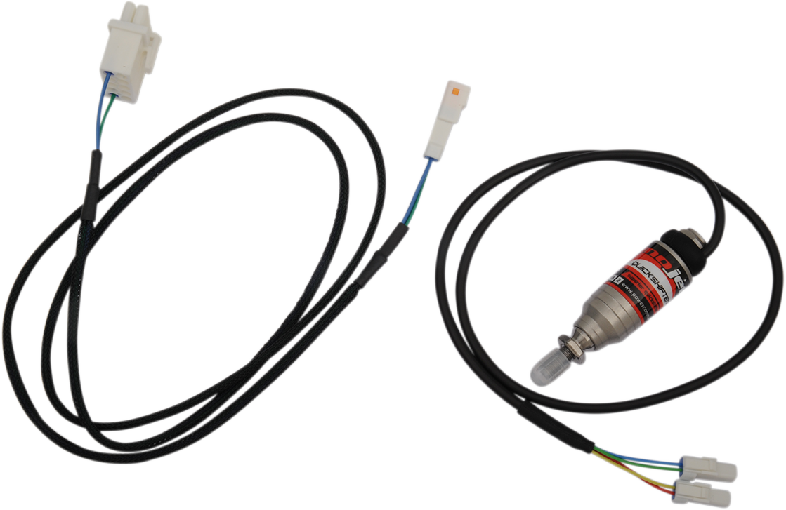 DYNOJET Shift Sensor - Push/Pull