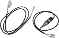 DYNOJET USB Shift Sensor - Push/Pull