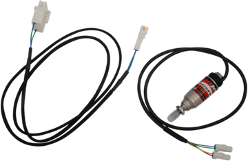 DYNOJET USB Shift Sensor - Push/Pull