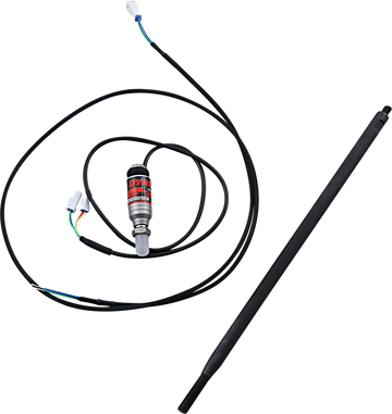 DYNOJET Quick Shift Kit - Indian/Yamaha