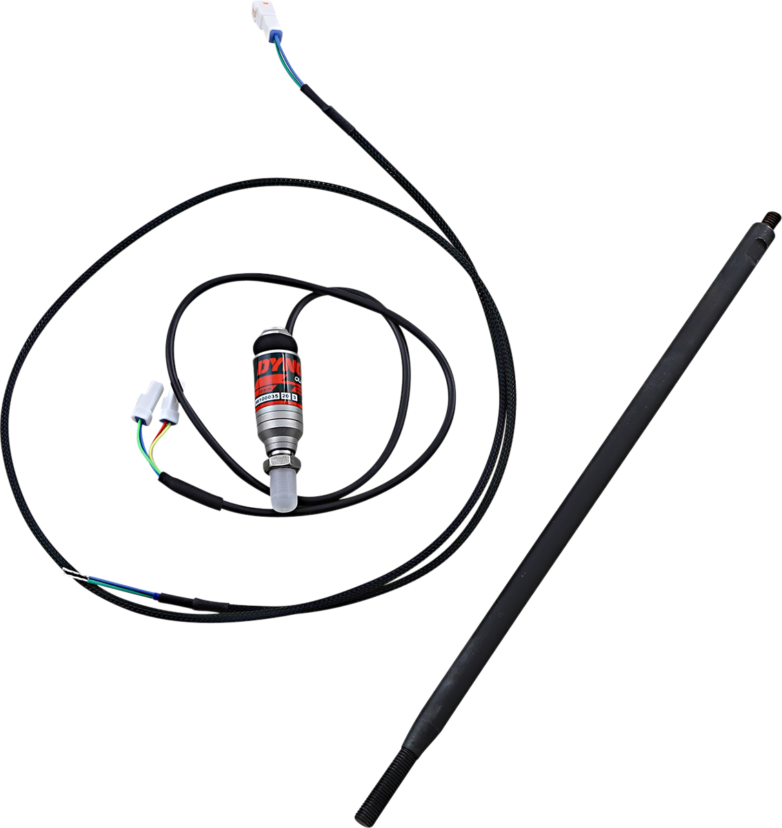 DYNOJET Quick Shift Kit - Indian/Yamaha