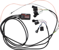 DYNOJET Shift Kit - Honda/Suzuki
